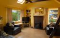 Self-catering holiday cottage - Braeside Cottage, Broadford, Isle of Skye, Scottish Islands, Scotland